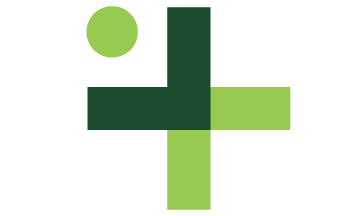 Member Portal